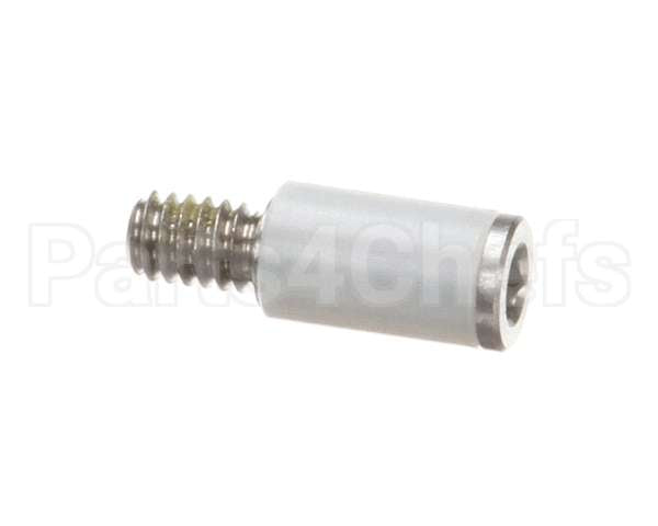358-60710-00 Traulsen Pin Assembly Milk Cooler