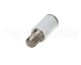 358-60710-00 Traulsen Pin Assembly Milk Cooler
