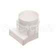 358-60726-00 Compatible Traulsen Lamp Holder Cap Rotatin G Led T