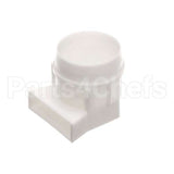 358-60726-00 Compatible Traulsen Lamp Holder Cap Rotatin G Led T