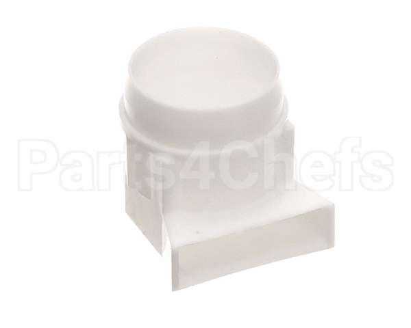 358-60726-00 Traulsen Lamp Holder Cap Rotating Led T
