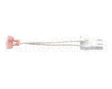 358-60727-00 Traulsen Lamp Holder Rotating Led Tubes