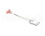 358-60727-00 Traulsen Lamp Holder Rotating Led Tubes
