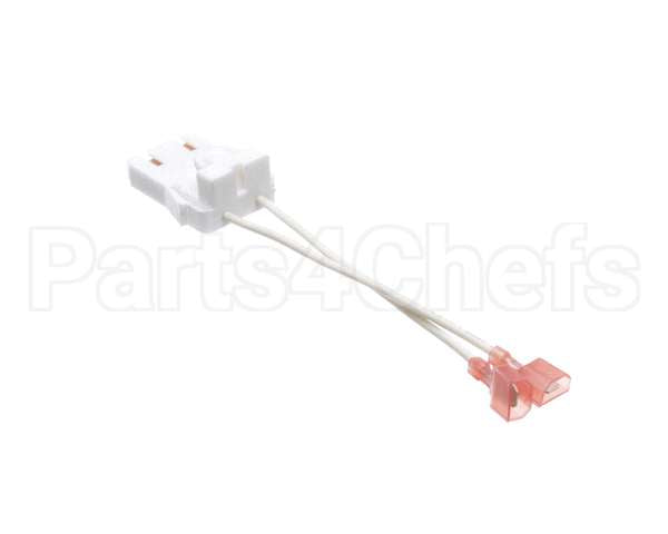358-60727-00 Traulsen Lamp Holder Rotating Led Tubes