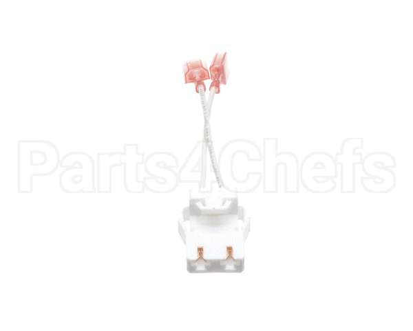 358-60727-00 Traulsen Lamp Holder Rotating Led Tubes