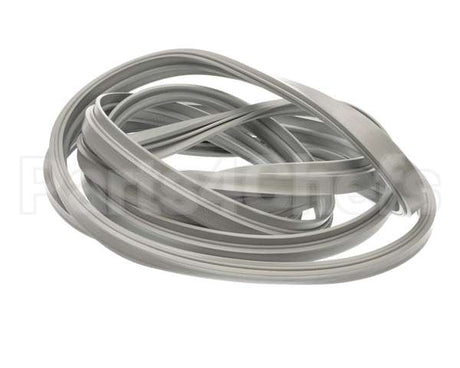 358 Imperial Brown Gasket, 84X32.1875X0.625