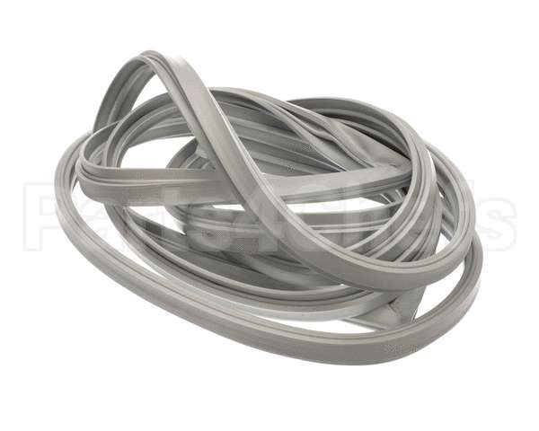358 Imperial Brown Gasket, 84X32.1875X0.625