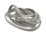 358 Imperial Brown Gasket, 84X32.1875X0.625