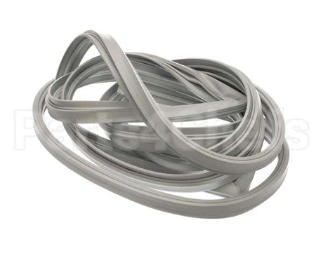 358 Imperial Brown Gasket, 84X32.1875X0.625