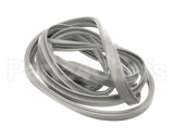 358 Imperial Brown Gasket, 84X32.1875X0.625