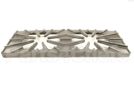 3580-7 Montague Grate Top Section 12 Open--38#