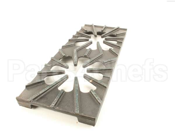 3580-7 Montague Grate Top Section 12 Open--38#
