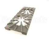 3580-7 Montague Grate Top Section 12 Open--38#