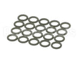 35800.1021 Bunn O-Ring Dia6.07X1.78