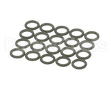 35800.1021 Bunn O-Ring Dia6.07X1.78