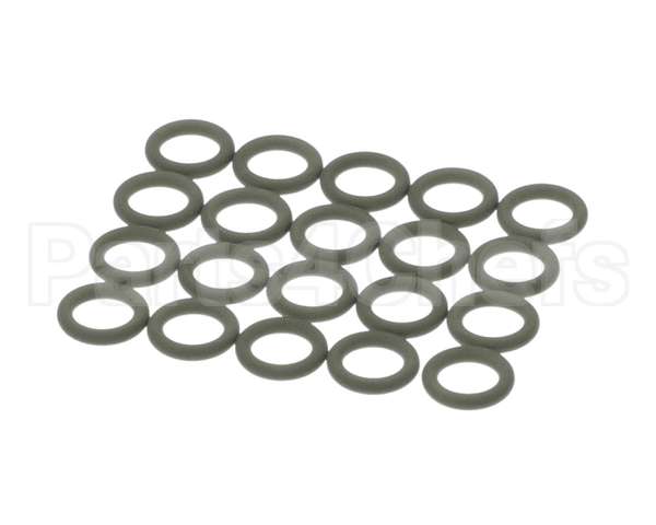 35800.1021 Bunn O-Ring Dia6.07X1.78
