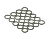 35800.1021 Bunn O-Ring Dia6.07X1.78