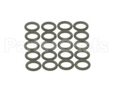 35800.1021 Bunn O-Ring Dia6.07X1.78