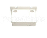 35800.1244 Bunn Tank Assembly, Milk 4.0L