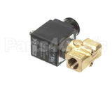 35800.1267 Bunn Steam Solenoid