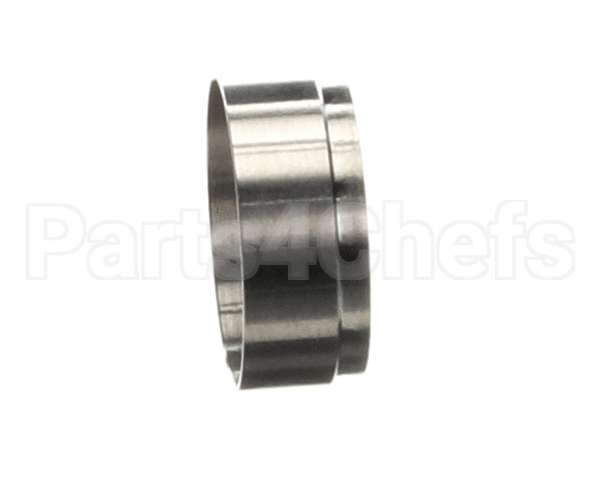 35800.1320 Bunn Guide, Scraper Ring Insertion