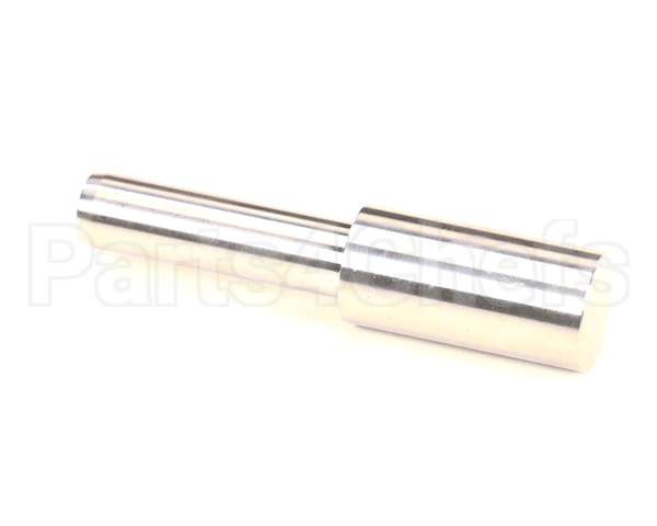 35800.1321 Bunn Tool,Scraper Ring Insertion