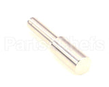 35800.1321 Bunn Tool,Scraper Ring Insertion