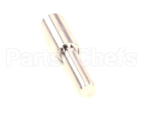 35800.1321 Bunn Tool,Scraper Ring Insertion