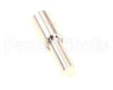 35800.1321 Bunn Tool,Scraper Ring Insertion
