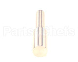 35800.1321 Bunn Tool,Scraper Ring Insertion