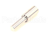 35800.1321 Bunn Tool,Scraper Ring Insertion