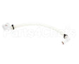 35800.1411 Bunn Elbow Conn 930Qf-4Ff-1/8-S9