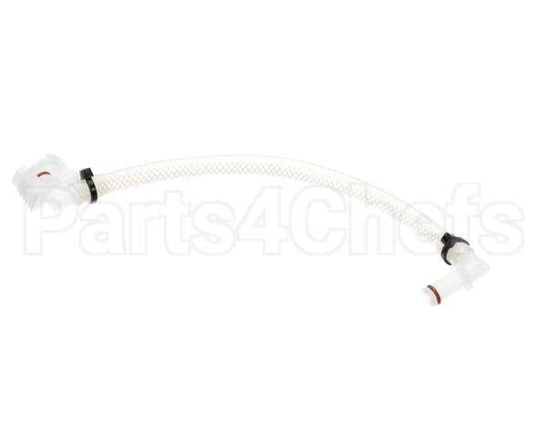 35800.1411 Bunn Elbow Conn 930Qf-4Ff-1/8-S9