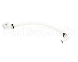 35800.1411 Bunn Elbow Conn 930Qf-4Ff-1/8-S9