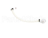 35800.1411 Bunn Elbow Conn 930Qf-4Ff-1/8-S9