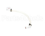 35800.1411 Bunn Elbow Conn 930Qf-4Ff-1/8-S9