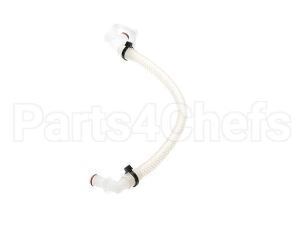 35800.1411 Bunn Elbow Conn 930Qf-4Ff-1/8-S9