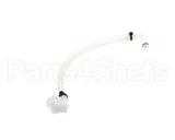 35800.1411 Bunn Elbow Conn 930Qf-4Ff-1/8-S9