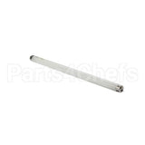 358100 Low Temp Industries Bulbfluorescent(F15T8Cw)