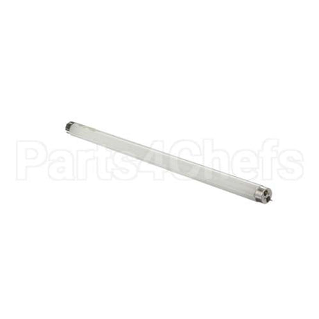 358100 Low Temp Industries Bulbfluorescent(F15T8Cw)