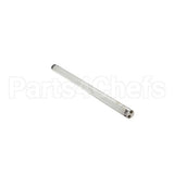 358100 Low Temp Industries Bulbfluorescent(F15T8Cw)