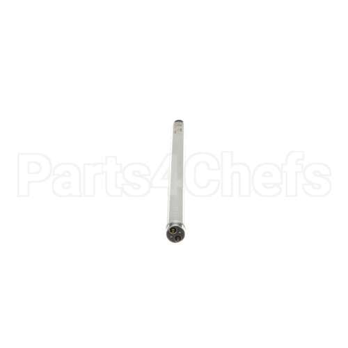 358100 Low Temp Industries Bulbfluorescent(F15T8Cw)