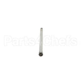 358100 Low Temp Industries Bulbfluorescent(F15T8Cw)
