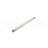 358100 Low Temp Industries Bulbfluorescent(F15T8Cw)