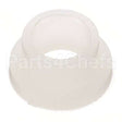 3581004200 Compatible Traulsen Bushing, Door Stop