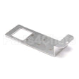 35816.0000 Compatible Bunn Weldment, Slide Gate Sled