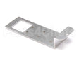 35816.0000 Bunn Weldment,Slide Gate Sled