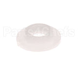 35818.0000 Bunn Bushing, Hopper Slide Gate