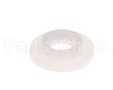 35818.0000 Bunn Bushing, Hopper Slide Gate