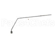 3582-3 Montague Pilot Burner--Less Valve All R